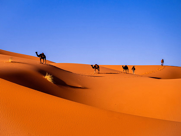 photos tourisme maroc