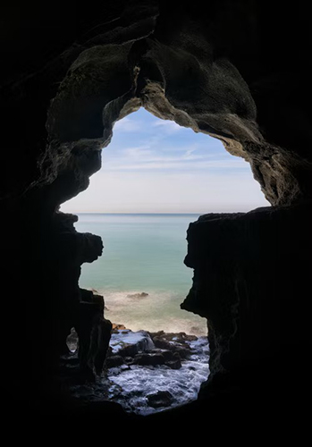 photos tourisme maroc